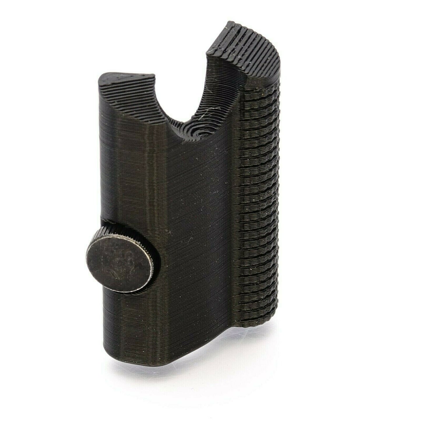 Hand grip for Olympus OM-4, OM-4 Ti, OM-3 & OM-2SP