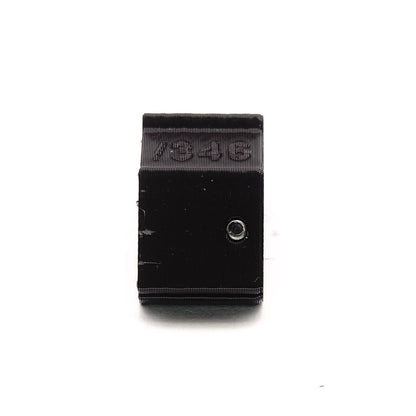 90° Cold Shoe Angle Adapter for Yashica Mat, Mamiya C330, RZ67 & Rolleiflex