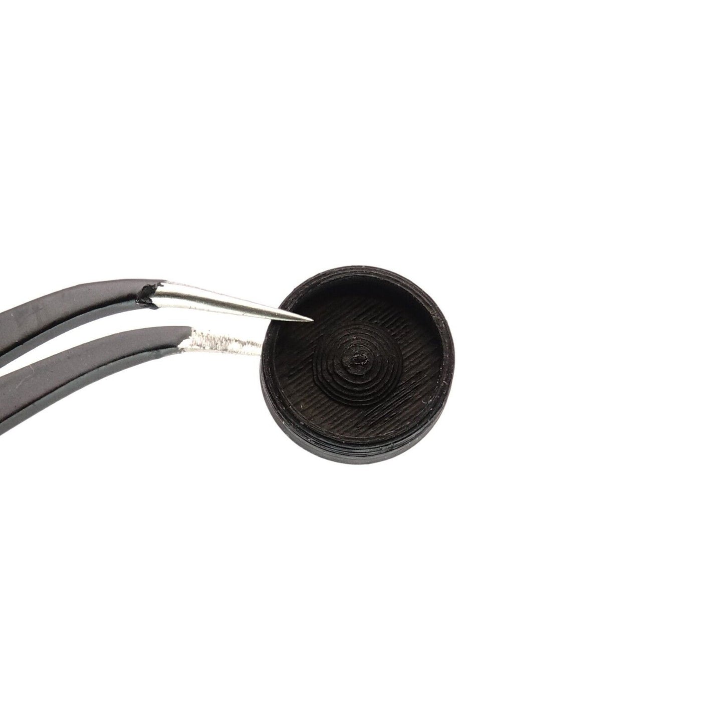 Battery compartment cover for Minox 35 EL, GL, GT, LX