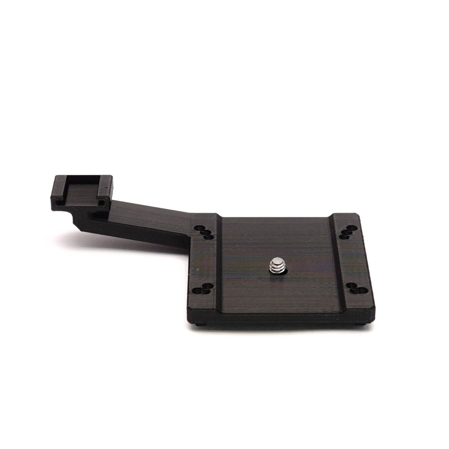 Adattatore Cold Shoe per Rolleiflex 2.8F, 3.5F, Tele & Wide