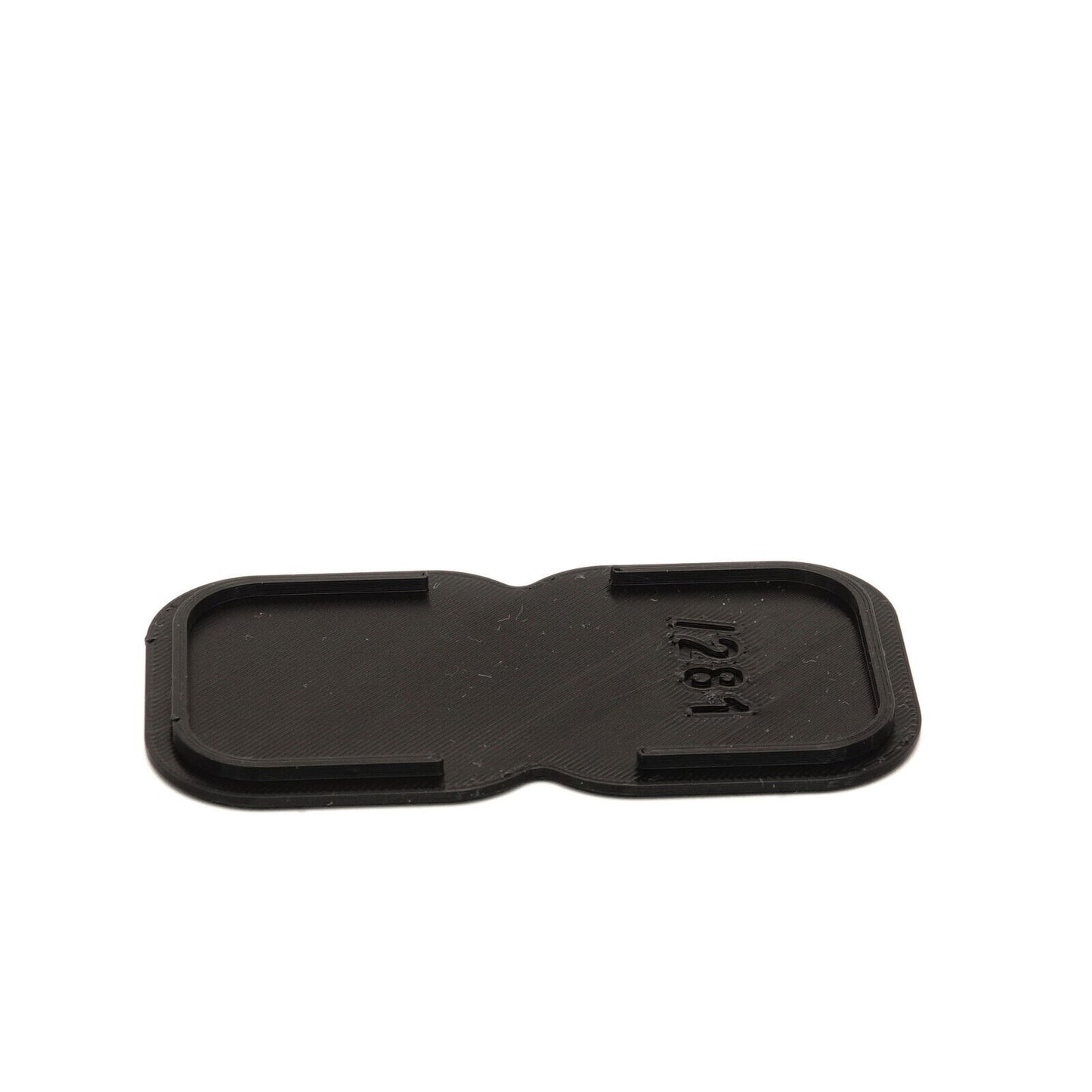 Tapa de objetivo para parasol dual (Bay I) Yashica Mat Rolleiflex