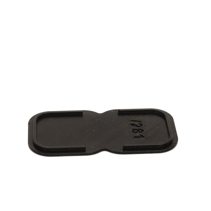 Tapa de objetivo para parasol dual (Bay I) Yashica Mat Rolleiflex