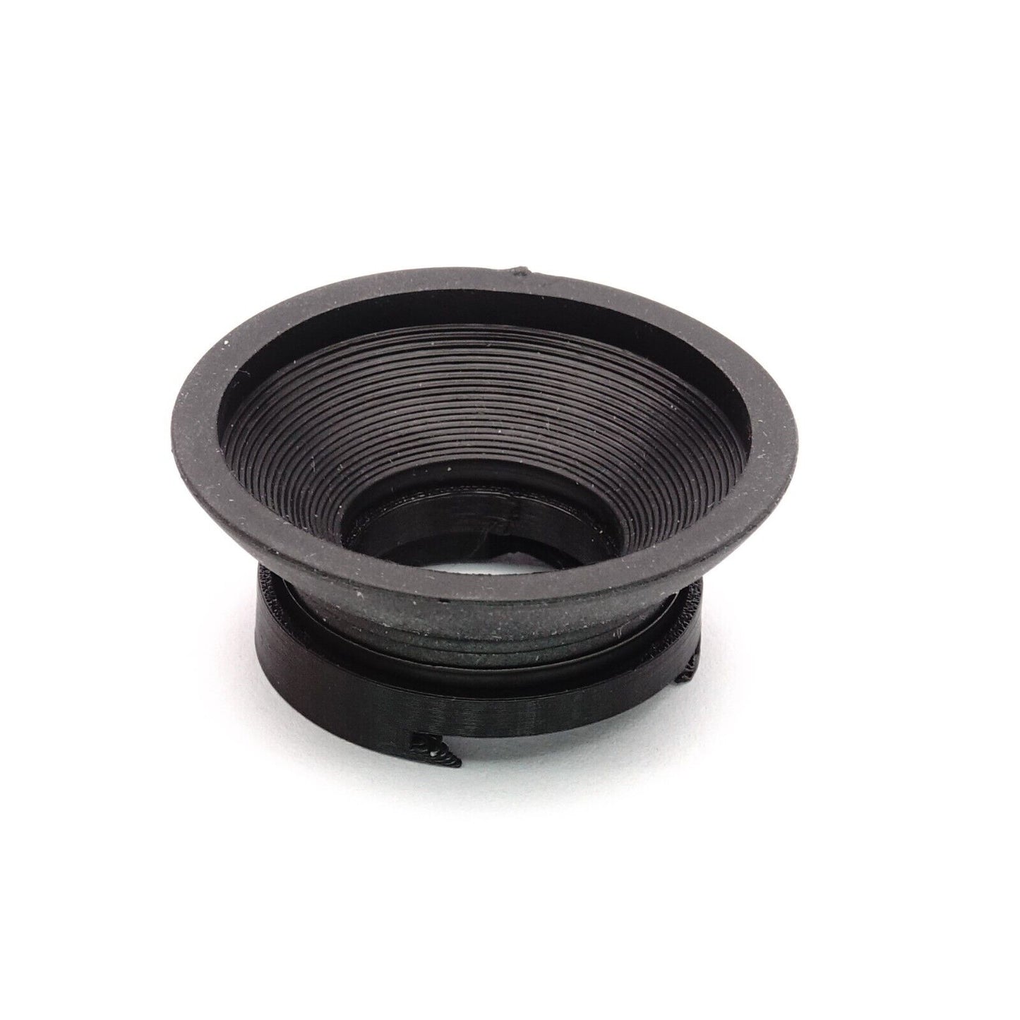 Eyecup set for Canon AE-1 A-1 AV-1 AT-1