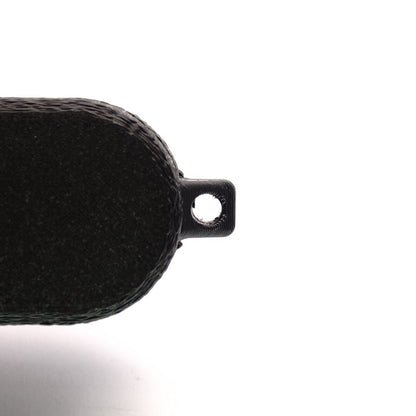 Film canister triple or fivefold for 35mm small format film (Kodak, Fuji, Ilford)