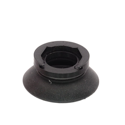 Eyecup set for Canon AE-1 A-1 AV-1 AT-1