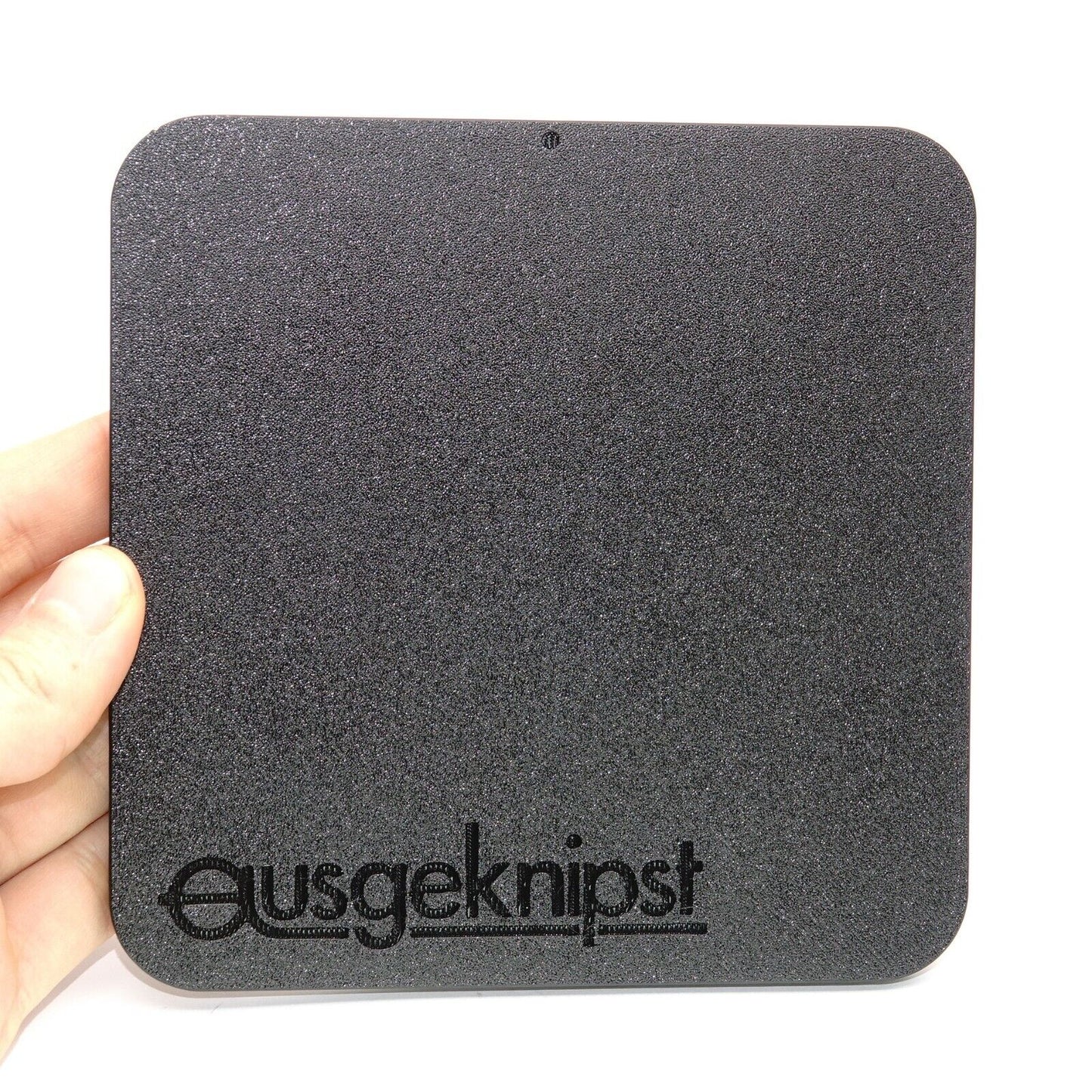 Dos de boîtier pour Fujifilm GX680 I, II, III & S