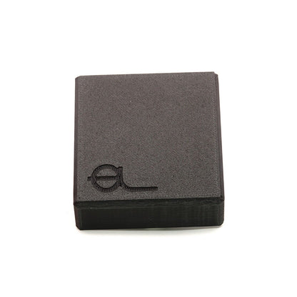 Copertura prisma per Kiev 60 & 6C