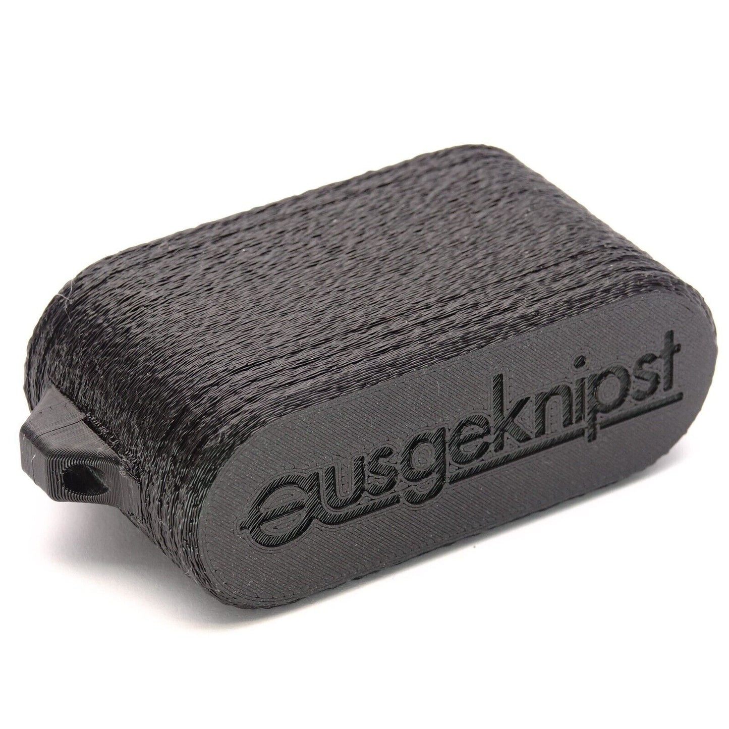 Film canister triple or fivefold for 35mm small format film (Kodak, Fuji, Ilford)