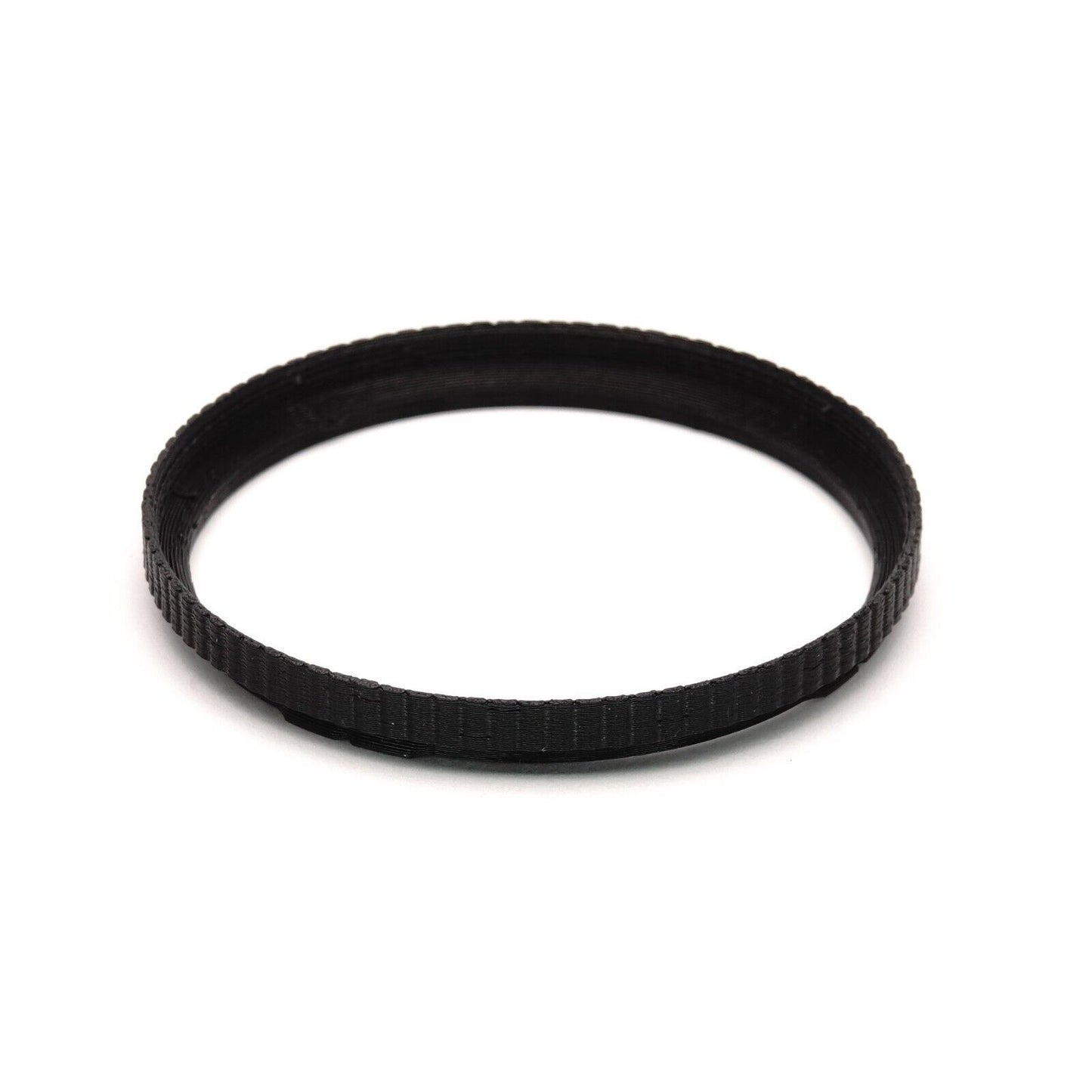 Filter Adapter Bay VI to 72mm for Rolleiflex SL66 & 6000 System