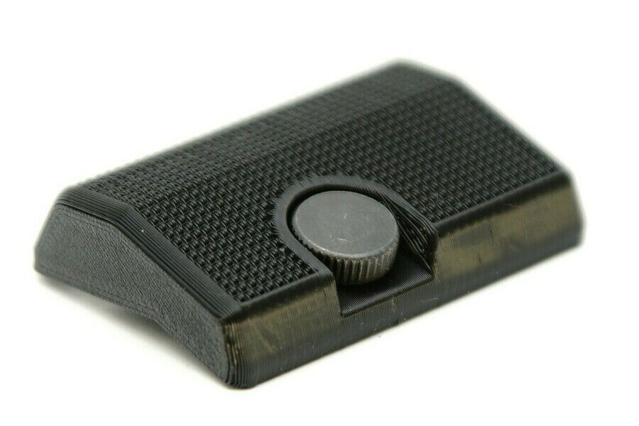 Hand grip for Canon AE-1 Hand grip & A-1 Action