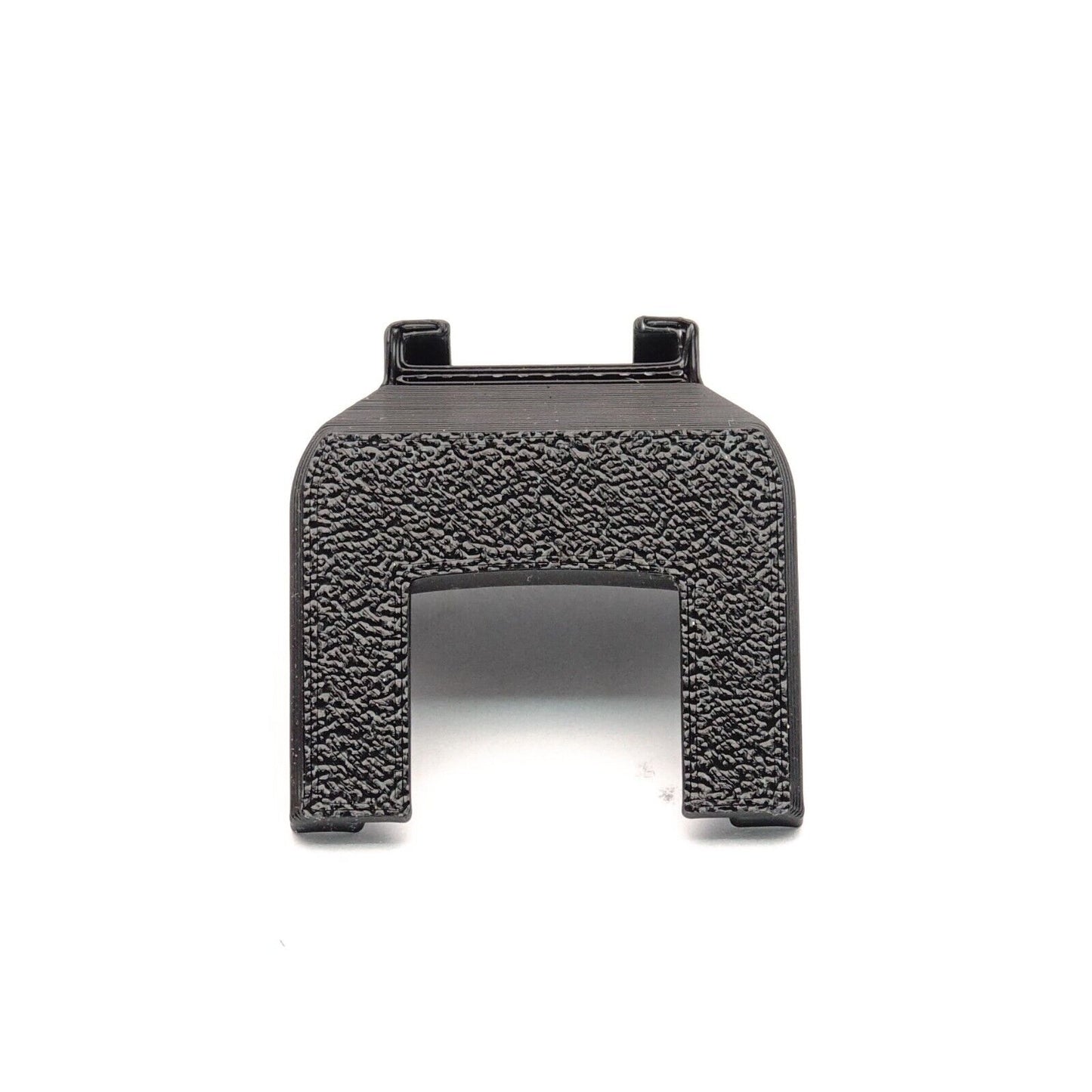 Adaptador Kaltschuh para Pentax Spotmatic y SP 1000