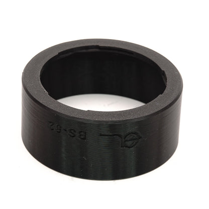 Lens hood BS-52 for Canon New FD 50mm f/1.4, f/1.8, f/1.2