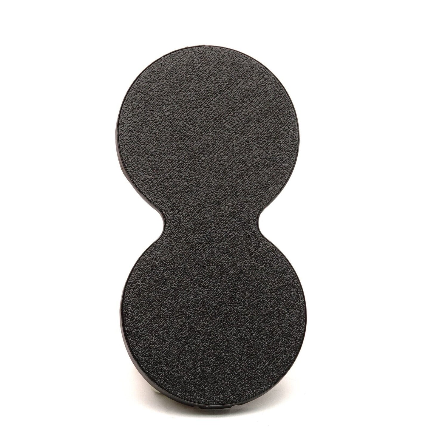 Couvercle double d'objectif Bay II pour Rolleiflex 3.5F, 3.5E & Rollei Magic