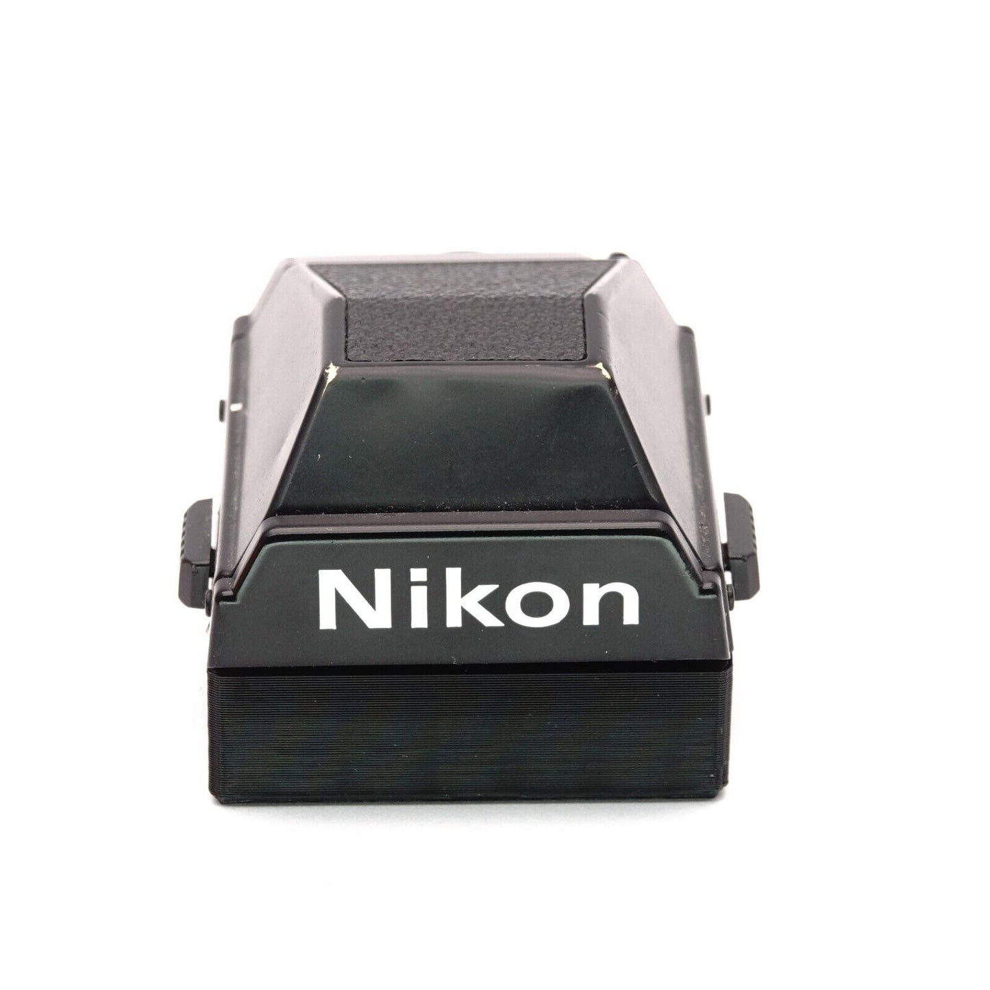 Cubierta del visor para Nikon F3 (DE-2, DE-3, DA-2, DW-3)