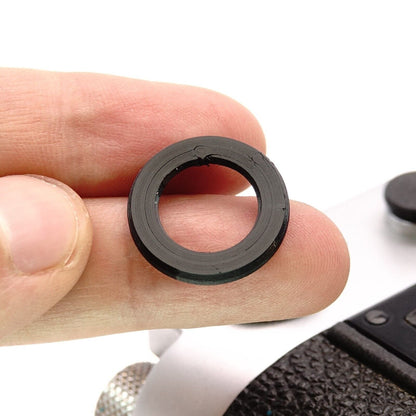 TPU Eyecup for Leica M2, M3, M4 & M6 & Leica MP
