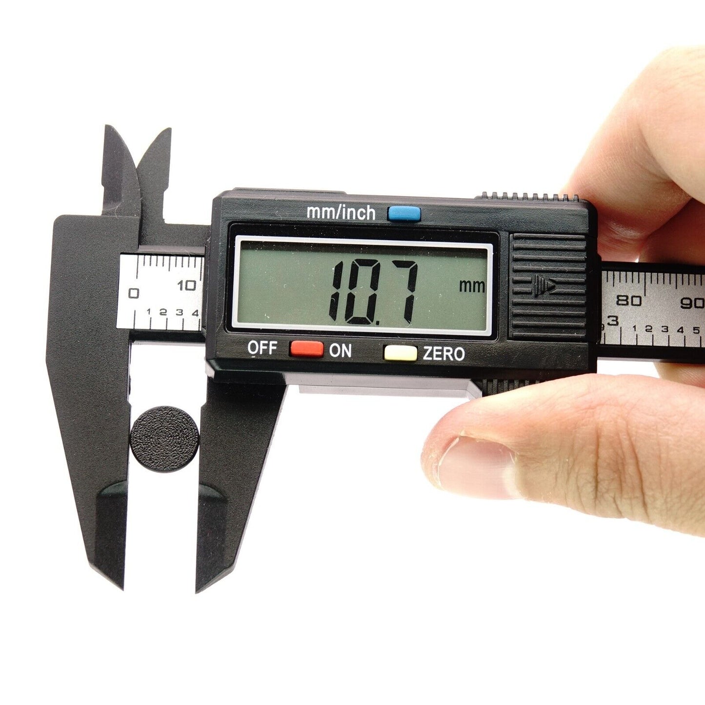 2x copertura per sincronizzazione PC per Leica M1, M2 & M3 & Leica MP