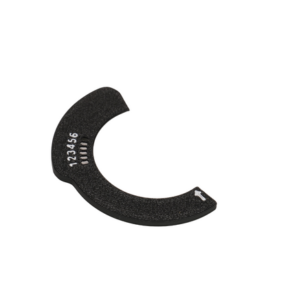 6-Bit Encoder Kit & Special Pen for Leica M & SL