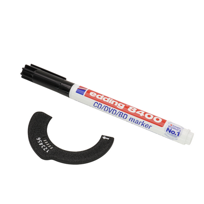 6-Bit Encoder Kit & Special Pen for Leica M & SL