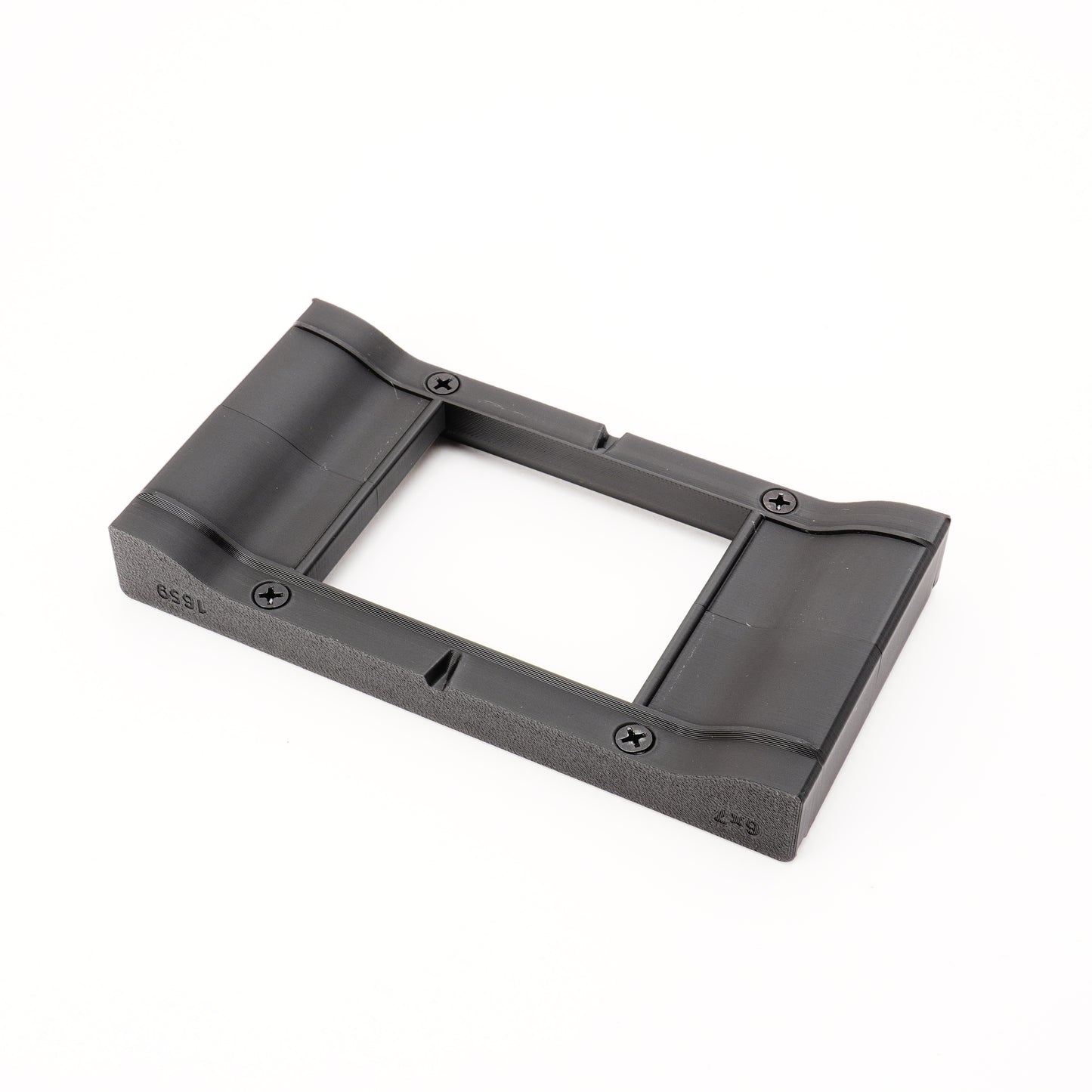 Film Scanner Top 120 6×7 – Magnetic Mask 56×70mm