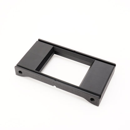 Film Scanner Top Plate 120 Medium Format – 6×4.5, 6×7, 6×9 Magnetic Mask