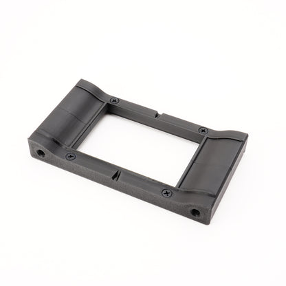 Scanner de film Top 120 6×9 – Masque magnétique 56×84mm