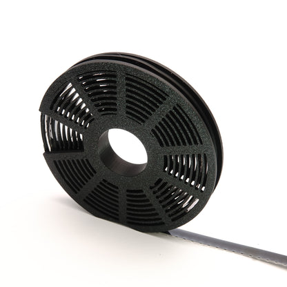 Developing spool 8x11 (9.2mm) for Minox B, C, LX & EC