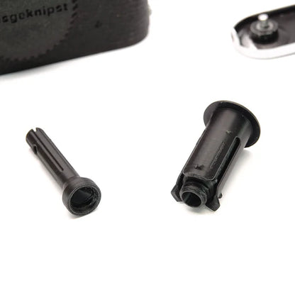 Quick Load Filmspule für Leica M1, M2 & M3 & Leica MP