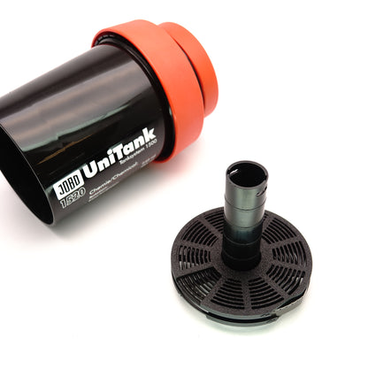 Developing spool 8x11 (9.2mm) for Minox B, C, LX & EC