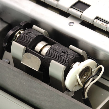 Adattatore batteria PX24 3V per Polaroid Automatic 103, 104, 210, 320