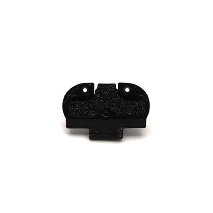 Replacement battery compartment cover for Canon AL-1