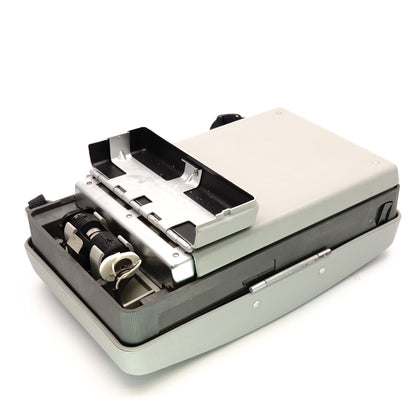 Adattatore batteria PX24 3V per Polaroid Automatic 103, 104, 210, 320