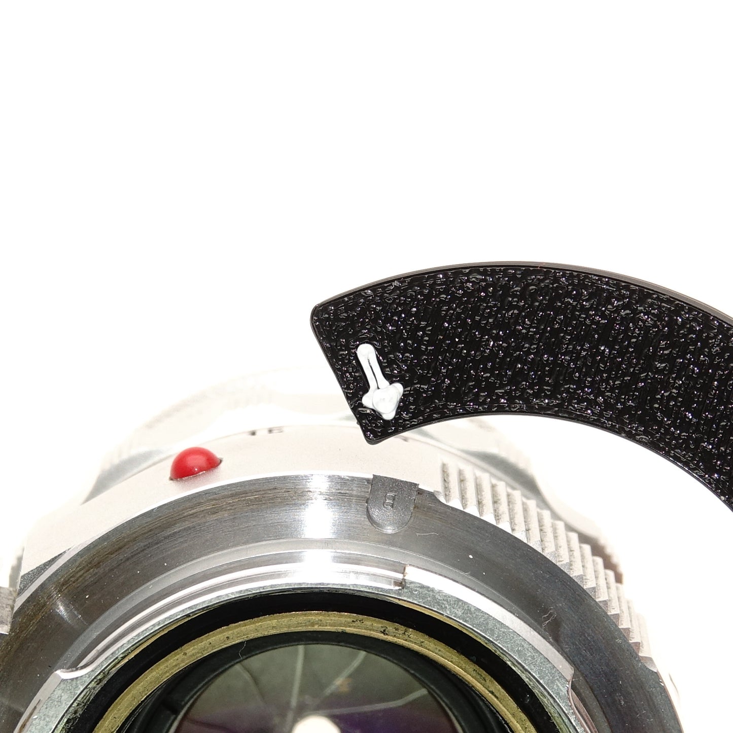 6-Bit Encoder Kit & Special Pen for Leica M & SL