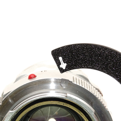 6-Bit Encoder Kit & Special Pen for Leica M & SL