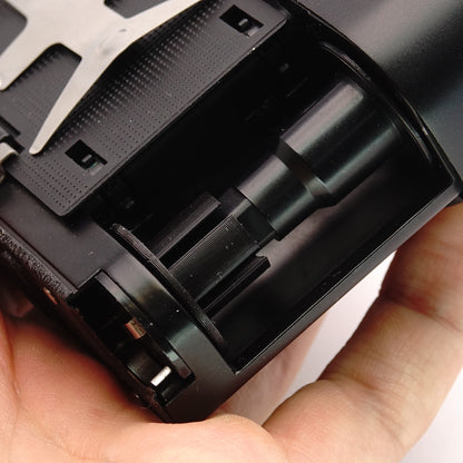 Replacement film spool for Leica CL