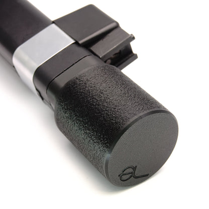 Metz 45-39 Battery Holder (6x AA) for Metz 45 CT-1 / CT-4 / CL-4