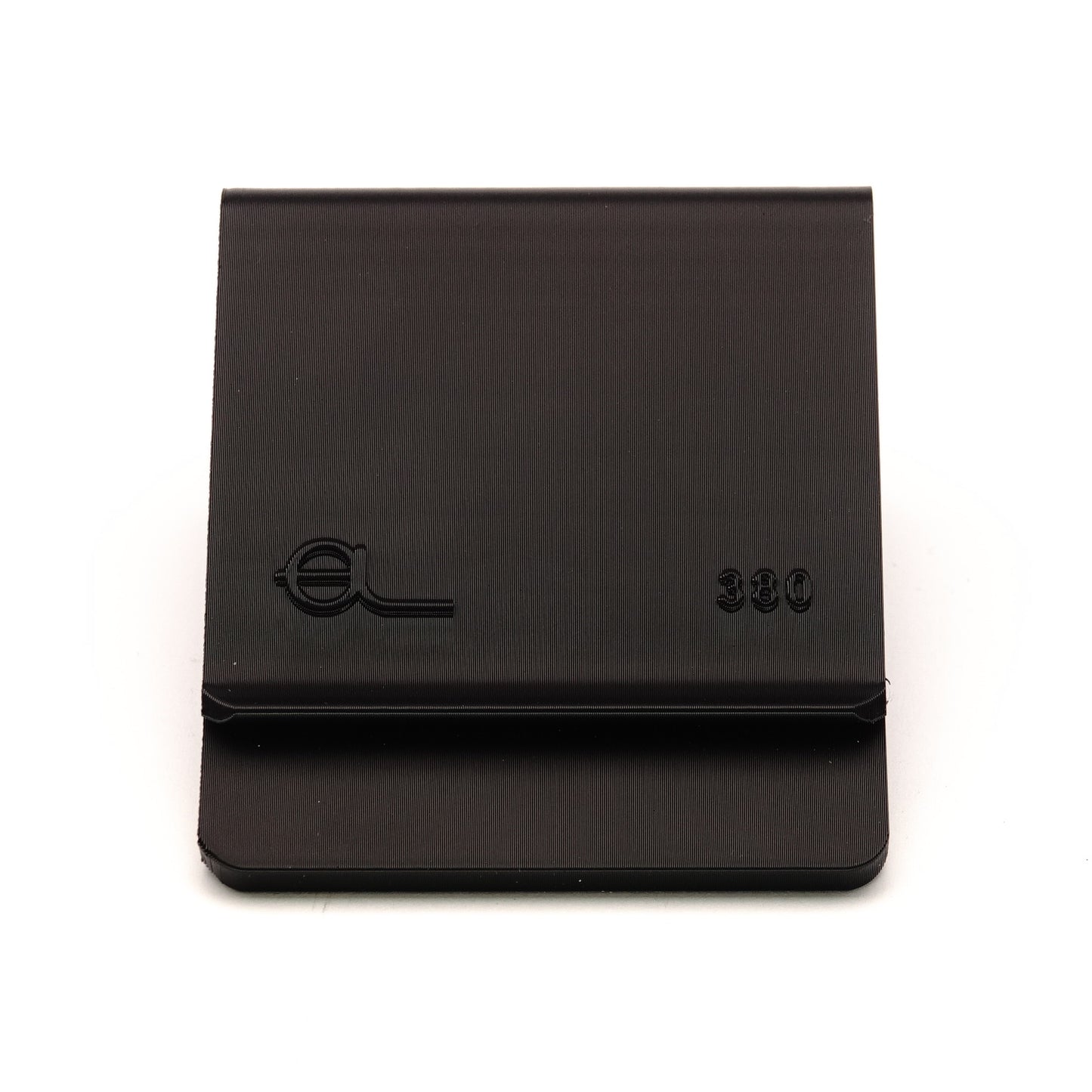 Dark slide protector holder for Hasselblad 500, Kiev 88 & Rolleiflex SL66