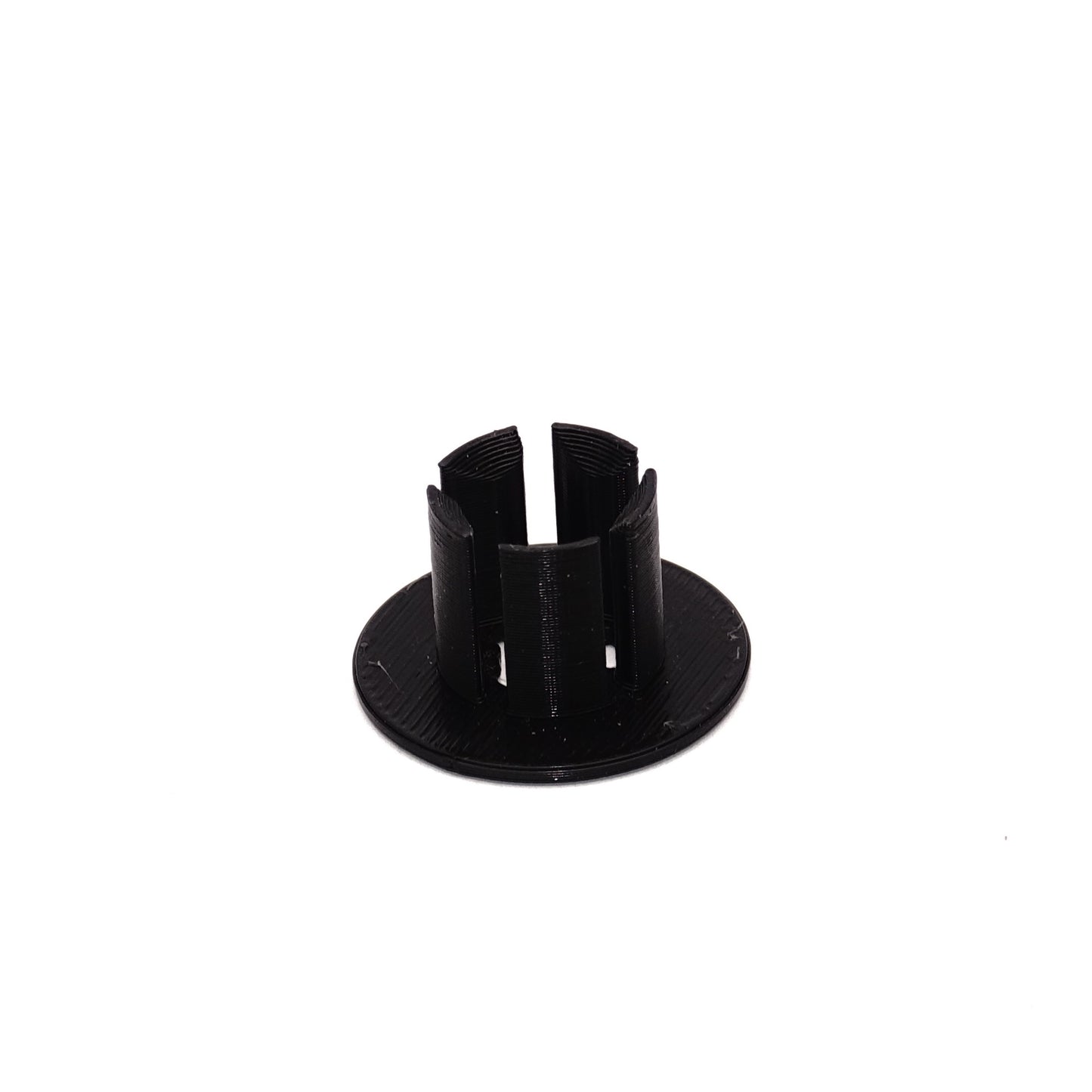 Replacement film spool for Leica CL