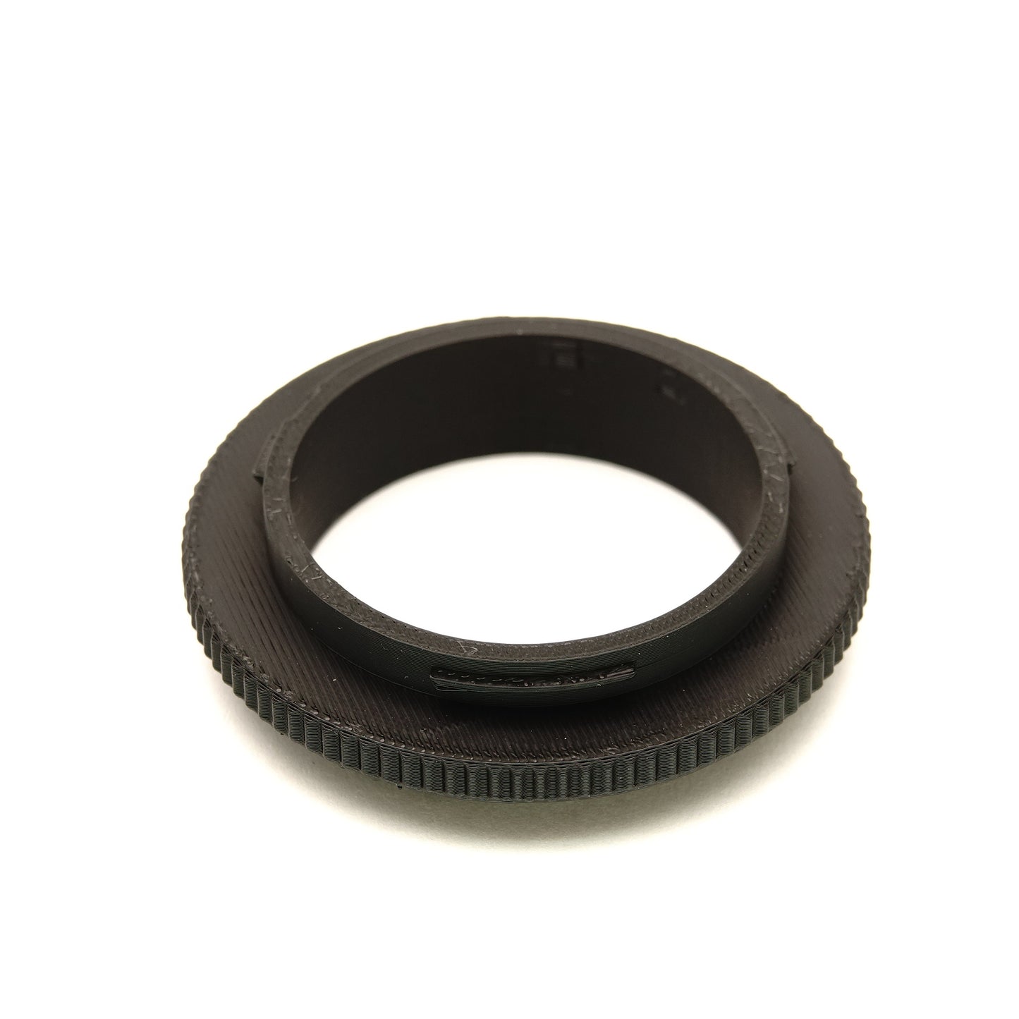 Lens adapter Tamron Adaptall II for Canon EOS EF