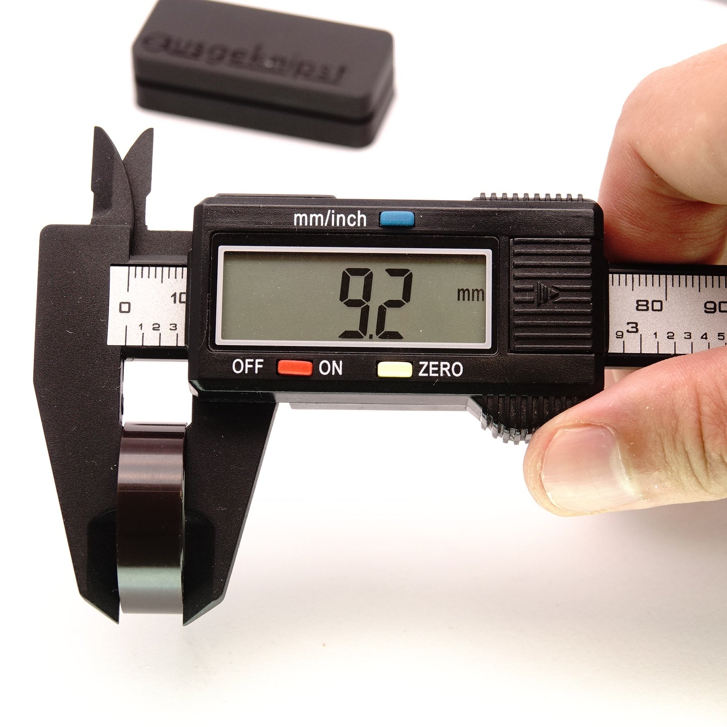 Film cassette (Refill) 8x11 for Minox A, B, C & EC