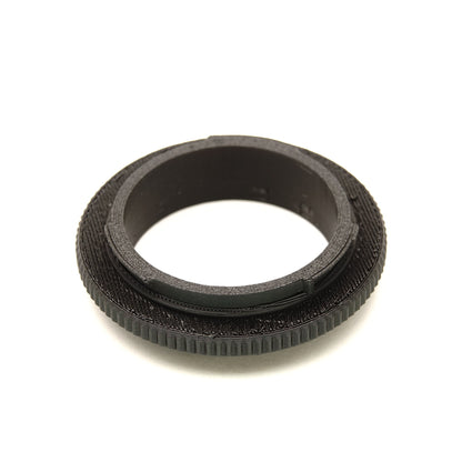 Lens adapter Tamron Adaptall II for Canon EOS EF