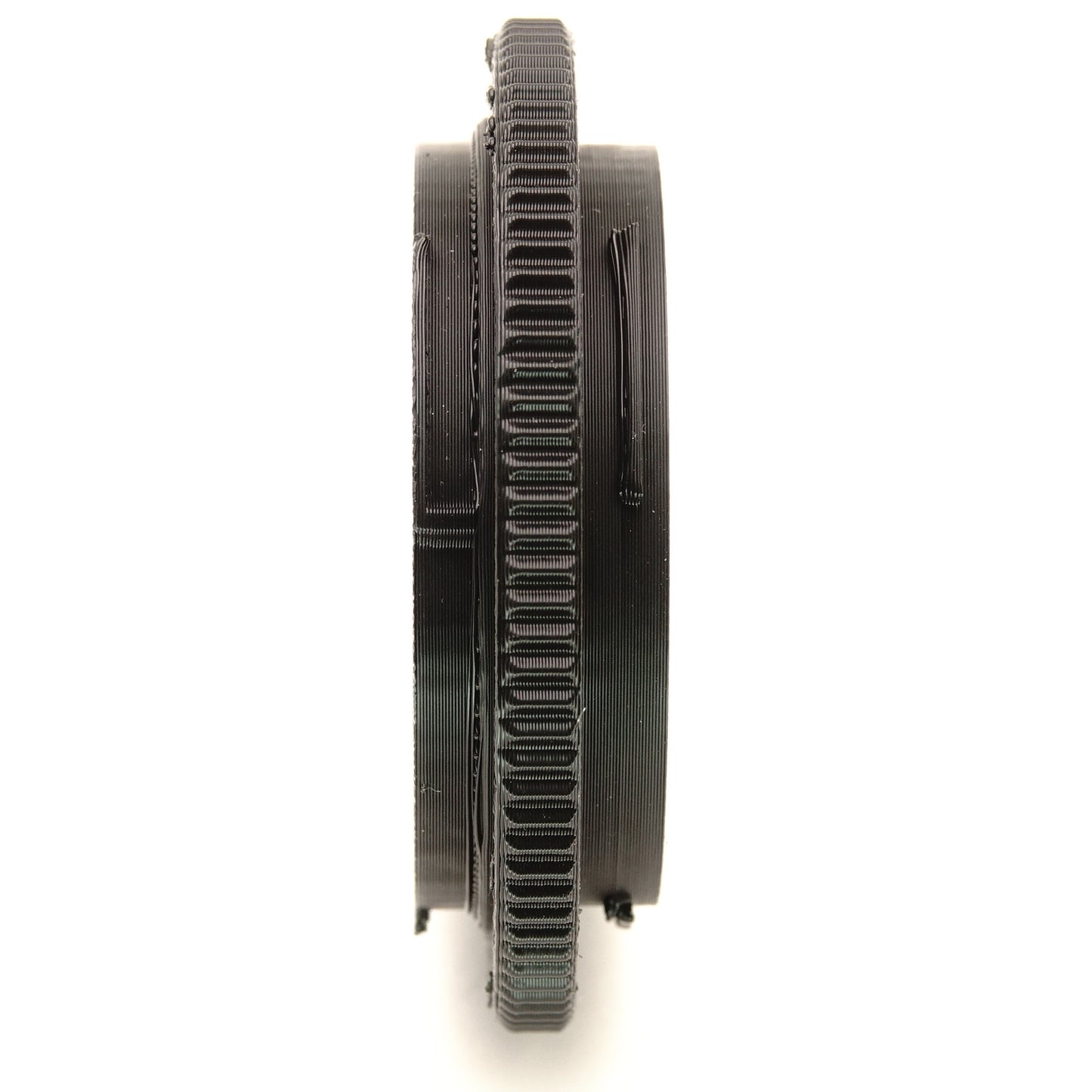 Lens adapter Tamron Adaptall II for Canon EOS EF