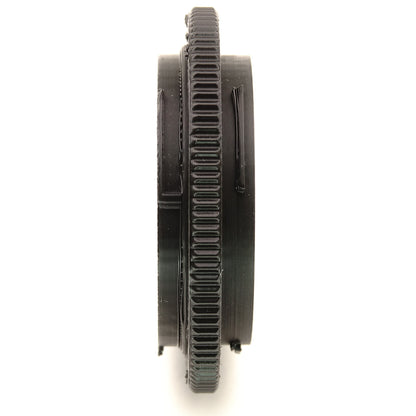 Lens adapter Tamron Adaptall II for Canon EOS EF