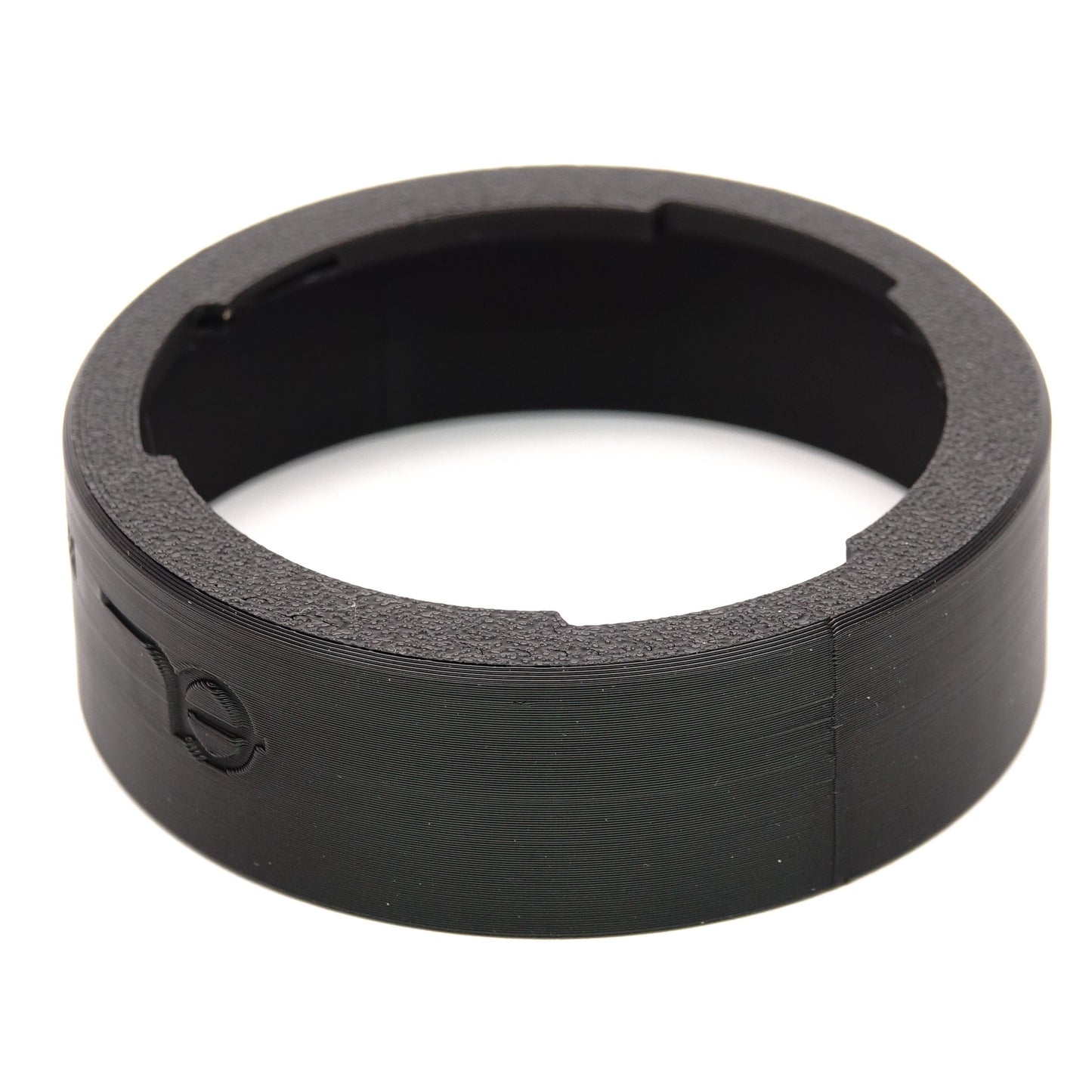 Lens hood BW-55A for Canon FD 35mm f/2, f/3.5 S.S.C.