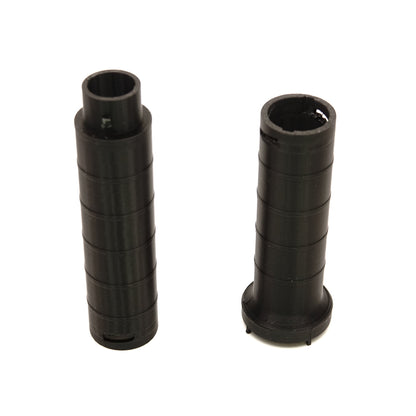 Achsrohr Adapter für Paterson Spulen in Jobo 1500 Tanks