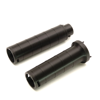 Achsrohr Adapter für Paterson Spulen in Jobo 1500 Tanks