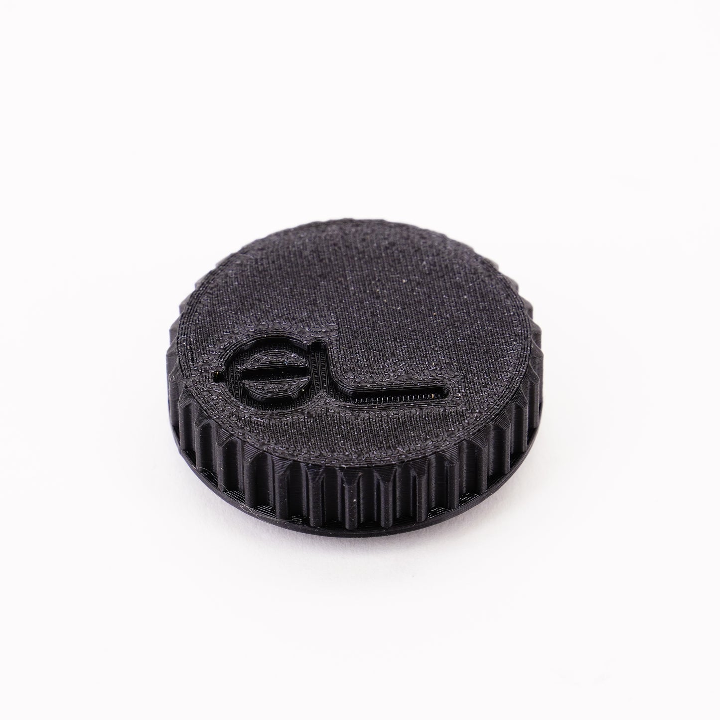 Housing cover C-Mount for Bolex, Beaulieu & Canon Scoopic