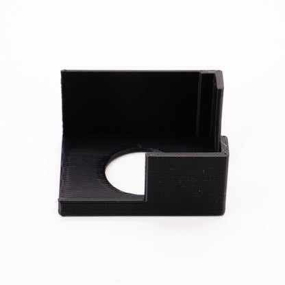 Viewfinder & light meter cover for Olympus 35 SP