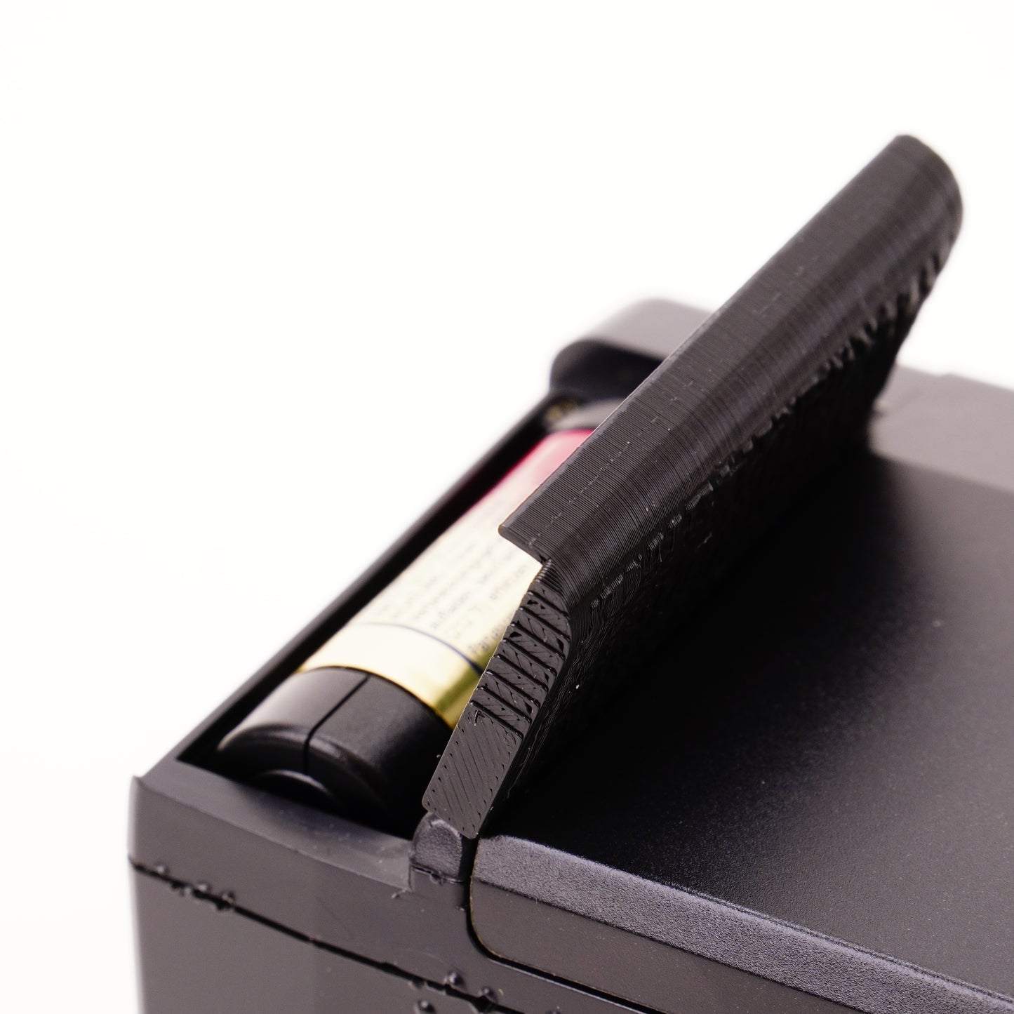 Batteriefachdeckel für Yashica T3, T3 Super, Kyocera T Scope