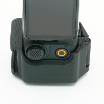 Clip adaptateur sabot froid pour DJI Osmo Pocket 3