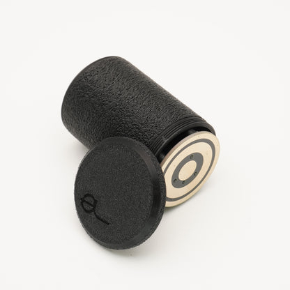 Caja de transporte para adaptador de batería Beaulieu 3008 / 4008 / 5008